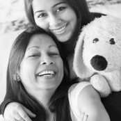Foto von Ashima Bargal