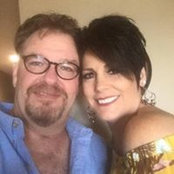 Kellie Ronk's photo