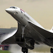 Mark Steel's photo
