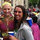 lizzy_campos