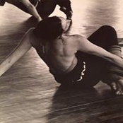 Lee Vallely's photo
