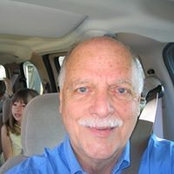 Ron Raithel's photo