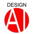Design AI's profile photo