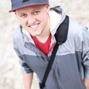Scott Osborn's photo