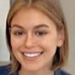 Avalonmedia