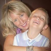 Dannette Helgemo's photo