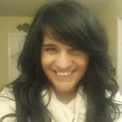 Deborah Schumacher's photo