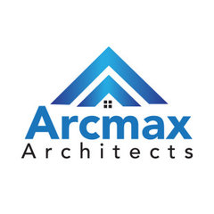 Arcmax Architects and Planners