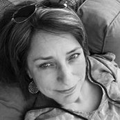 Annie Scott's photo