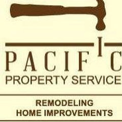 Pacific Property Service