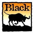 Black Land & Cattle's profile photo