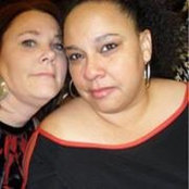 Carla Tamplin's photo