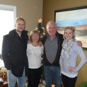 Cathy Coutu's photo