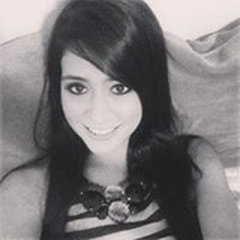 Daniela