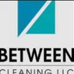 Between Cleaning LLC