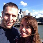 Stephanie Renner's photo