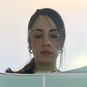 Foto von Tali Cahani