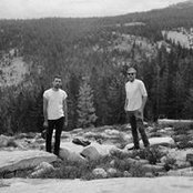 Dexter Tortoriello's photo