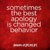Cathy Gray's photo