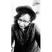 Rosemary Jamal's photo