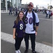 Miller Matthews's photo