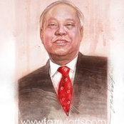 Azizul Rahman's photo