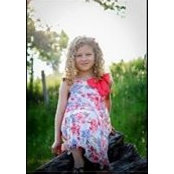 Ivonne Everly's photo