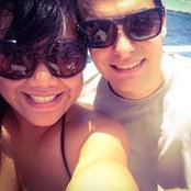 Maivien Pham's photo