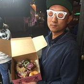 Peter Do's photo