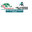 Villa Verde Landscaping