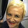 flor_bouillot