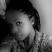 Shemona Williamss foto