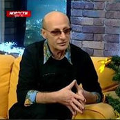 Сергей Богатскийさんの写真