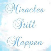 Lynne Varner's photo