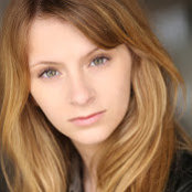 Foto von Brooke Beaird