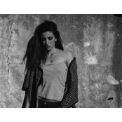 Jade Catanzano's photo