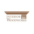 Interior Woodworks's profile photo