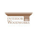 Interior Woodworks