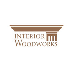 Interior Woodworks