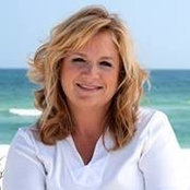 Danielle Mize's photo