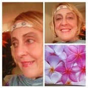 Eva Lingels foto