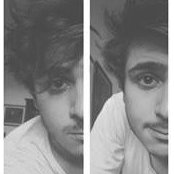 André Manoel's photo