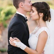 Fanny Nuzzo's photo