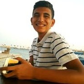 Maged Gerges's photo