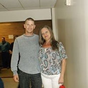 Katrina Koterba's photo