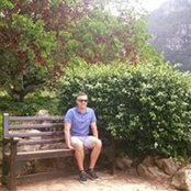 Toomas Kaldoja's photo