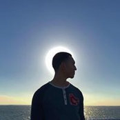 Austin Nieves's photo