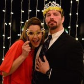 Jen Patterson's photo