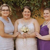Shawn Kramer's photo