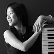 Deborah Lau's photo